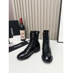 2025年10月22日入荷新作Chanel女性用35-43靴人気商品★/誕生日プレゼント/高品質/SL工場