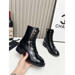 2025年10月22日入荷新作Chanel女性用35-43靴人気商品★/誕生日プレゼント/高品質/SL工場