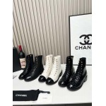2025年10月22日入荷新作Chanel女性用35-43靴人気商品★/誕生日プレゼント/高品質/SL工場
