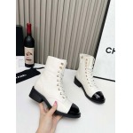 2025年10月22日入荷新作Chanel女性用35-43靴人気商品★/誕生日プレゼント/高品質/SL工場
