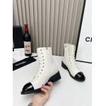 2025年10月22日入荷新作Chanel女性用35-43靴人気商品★/誕生日プレゼント/高品質/SL工場