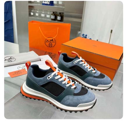 2025年10月22日入荷新作Hermes 靴人気商品★/誕...