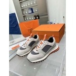 2025年10月22日入荷新作Hermes 靴人気商品★/誕生日プレゼント/高品質/SL工場
