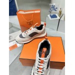 2025年10月22日入荷新作Hermes 靴人気商品★/誕生日プレゼント/高品質/SL工場