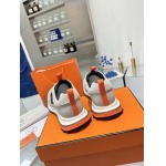 2025年10月22日入荷新作Hermes 靴人気商品★/誕生日プレゼント/高品質/SL工場