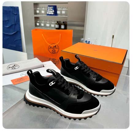 2025年10月22日入荷新作Hermes 靴人気商品★/誕...