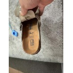 2025年10月22日入荷新作Chrome hearts男女兼用35-45靴人気商品★/誕生日プレゼント/高品質/SL工場