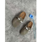 2025年10月22日入荷新作Chrome hearts男女兼用35-45靴人気商品★/誕生日プレゼント/高品質/SL工場