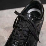 2025年10月22日入荷新作Chanel女性用35-46靴人気商品★/誕生日プレゼント/高品質/SL工場