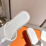 2025年10月22日入荷新作Hermes女性用35-42靴人気商品★/誕生日プレゼント/高品質/SL工場