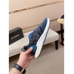 2025年10月22日入荷新作ARMANI男女兼用35-45靴人気商品★/誕生日プレゼント/高品質/SL工場