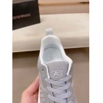 2025年10月22日入荷新作ARMANI男女兼用35-45靴人気商品★/誕生日プレゼント/高品質/SL工場