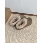 2025年10月22日入荷新作 UGG女性用35-40靴人気商品★/誕生日プレゼント/高品質/SL工場