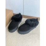 2025年10月22日入荷新作 UGG女性用35-41靴人気商品★/誕生日プレゼント/高品質/SL工場