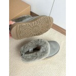 2025年10月22日入荷新作 UGG女性用35-41靴人気商品★/誕生日プレゼント/高品質/SL工場