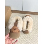 2025年10月22日入荷新作 UGG女性用35-41靴人気商品★/誕生日プレゼント/高品質/SL工場