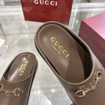 2025年10月22日入荷新作GUCCI女性用35-42靴人気商品★/誕生日プレゼント/高品質/SL工場