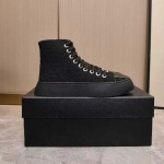 2025年10月22日入荷新作Chanel女性用35–41靴人気商品★/誕生日プレゼント/高品質/SL工場