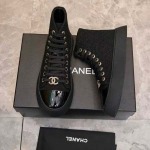 2025年10月22日入荷新作Chanel女性用35–41靴人気商品★/誕生日プレゼント/高品質/SL工場