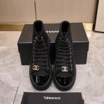 2025年10月22日入荷新作Chanel女性用35–41靴人気商品★/誕生日プレゼント/高品質/SL工場