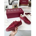 2025年10月22日入荷新作GUCCI男女兼用35-45靴人気商品★/誕生日プレゼント/高品質/SL工場