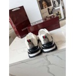 2025年10月22日入荷新作GUCCI  靴人気商品★/誕生日プレゼント/高品質/SL工場