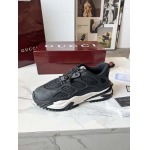 2025年10月22日入荷新作GUCCI  靴人気商品★/誕生日プレゼント/高品質/SL工場