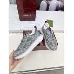 2025年10月22日入荷新作GUCCI男 靴人気商品★/誕生日プレゼント/高品質/SL工場