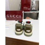 2025年10月22日入荷新作Gucci男女兼用35-45靴人気商品★/誕生日プレゼント/高品質/SL工場