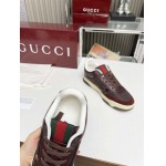 2025年10月22日入荷新作Gucci男女兼用35-45靴人気商品★/誕生日プレゼント/高品質/SL工場
