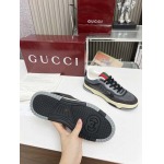 2025年10月22日入荷新作Gucci男女兼用35-45靴人気商品★/誕生日プレゼント/高品質/SL工場