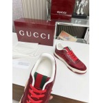 2025年10月22日入荷新作Gucci男女兼用35-45靴人気商品★/誕生日プレゼント/高品質/SL工場