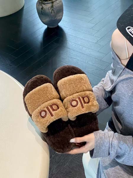 2025年10月22日入荷新作ALO女性用35-42靴人気商...