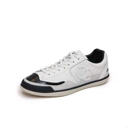 2025年10月22日入荷新作Chanel女性用35–41靴...