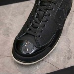 2025年10月22日入荷新作Chanel女性用35–41靴人気商品★/誕生日プレゼント/高品質/SL工場