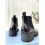 2025年10月22日入荷新作Prada男女兼用35-46靴人気商品★/誕生日プレゼント/高品質/SL工場