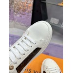 2025年10月22日入荷新作Louis Vuitton女性用35-40靴人気商品★/誕生日プレゼント/高品質/SL工場