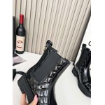 2025年10月22日入荷新作Chanel女性用35-43靴人気商品★/誕生日プレゼント/高品質/SL工場