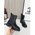 2025年10月22日入荷新作Chanel女性用35-43靴人気商品★/誕生日プレゼント/高品質/SL工場
