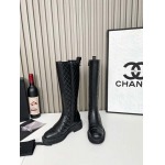 2025年10月22日入荷新作Chanel女性用35-43靴人気商品★/誕生日プレゼント/高品質/SL工場