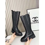 2025年10月22日入荷新作Chanel女性用35-43靴人気商品★/誕生日プレゼント/高品質/SL工場
