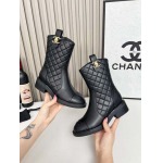 2025年10月22日入荷新作Chanel女性用35-43靴人気商品★/誕生日プレゼント/高品質/SL工場