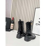 2025年10月22日入荷新作Chanel女性用35-43靴人気商品★/誕生日プレゼント/高品質/SL工場