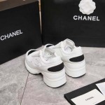 2025年10月22日入荷新作Chanel女性用35–41靴人気商品★/誕生日プレゼント/高品質/SL工場
