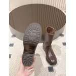 2025年10月22日入荷新作Prada女性用35-41靴人気商品★/誕生日プレゼント/高品質/SL工場