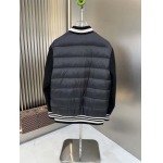 2025年10月22日秋冬入荷新作MONCLERダウンジャケット高品質 人気商品/DD工場