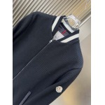 2025年10月22日秋冬入荷新作MONCLERダウンジャケット高品質 人気商品/DD工場