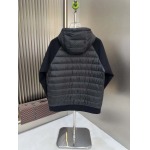 2025年10月22日秋冬入荷新作MONCLERダウンジャケット高品質 人気商品/DD工場