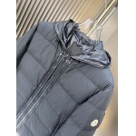2025年10月22日秋冬入荷新作MONCLERダウンジャケット高品質 人気商品/DD工場