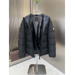 2025年10月22日秋冬入荷新作MONCLERダウンジャケット高品質 人気商品/DD工場